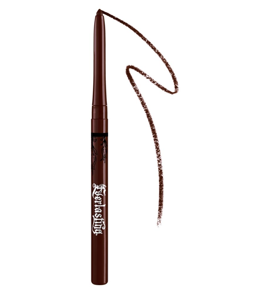 Everlasting Lip Liner
