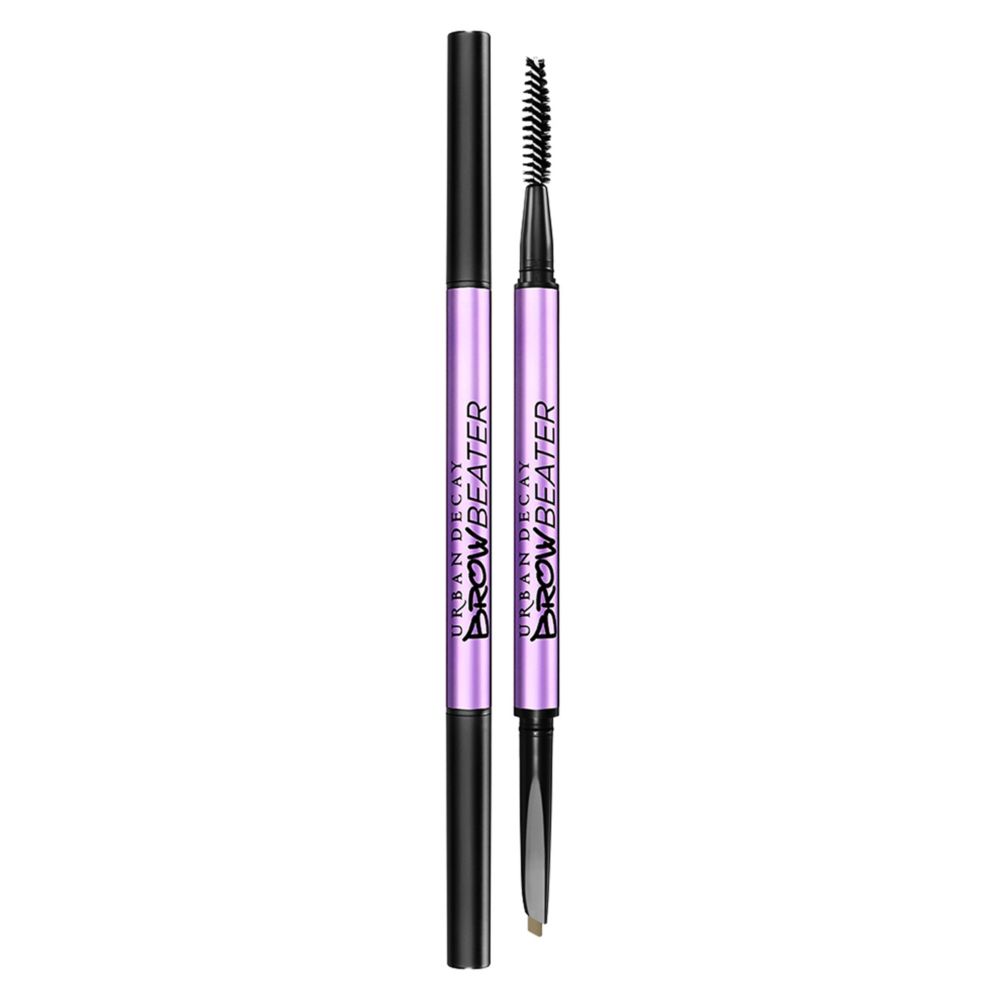 Urban Decay Brow Beater