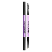 Urban Decay Brow Beater