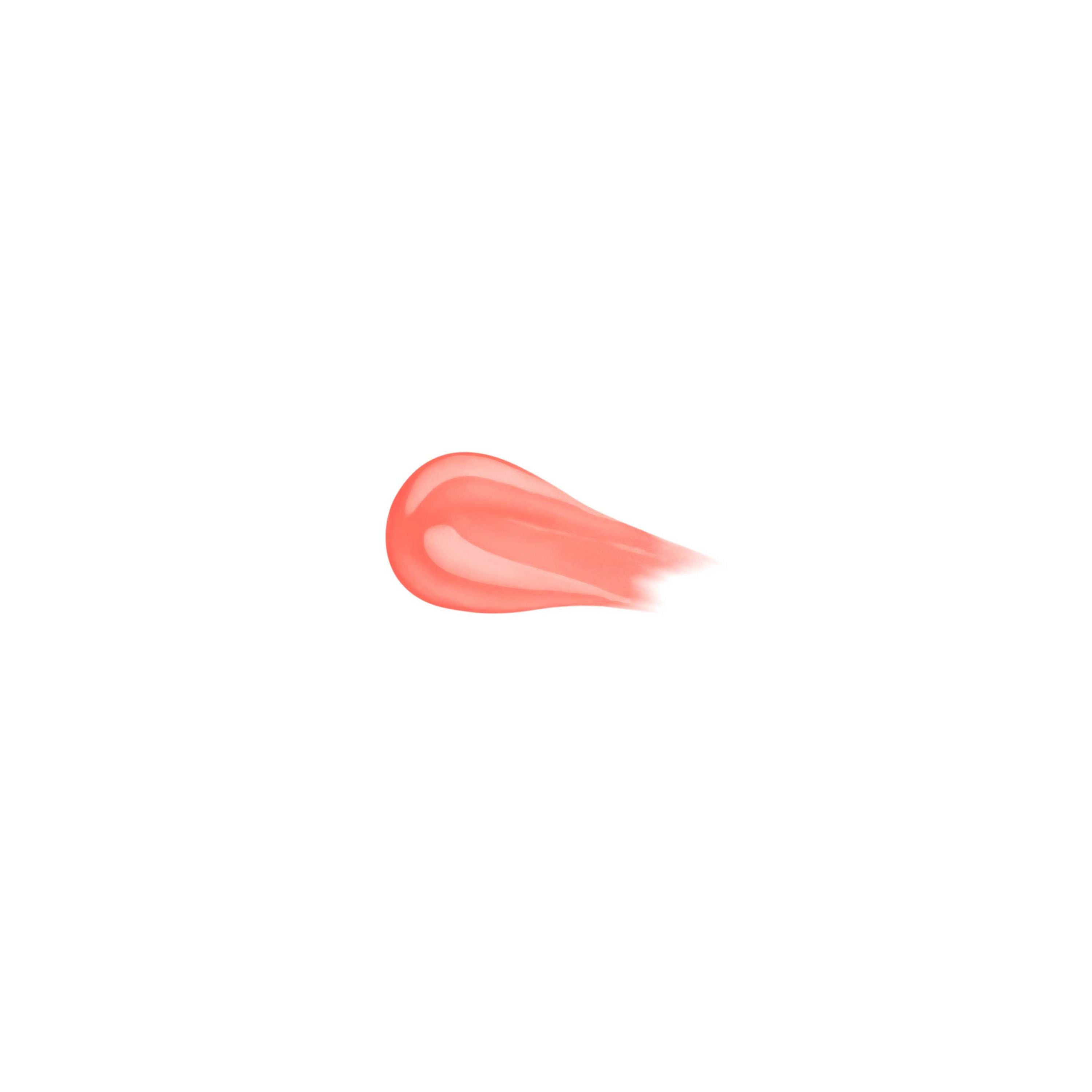 Lip Injection Extreme Plumping Lip Gloss