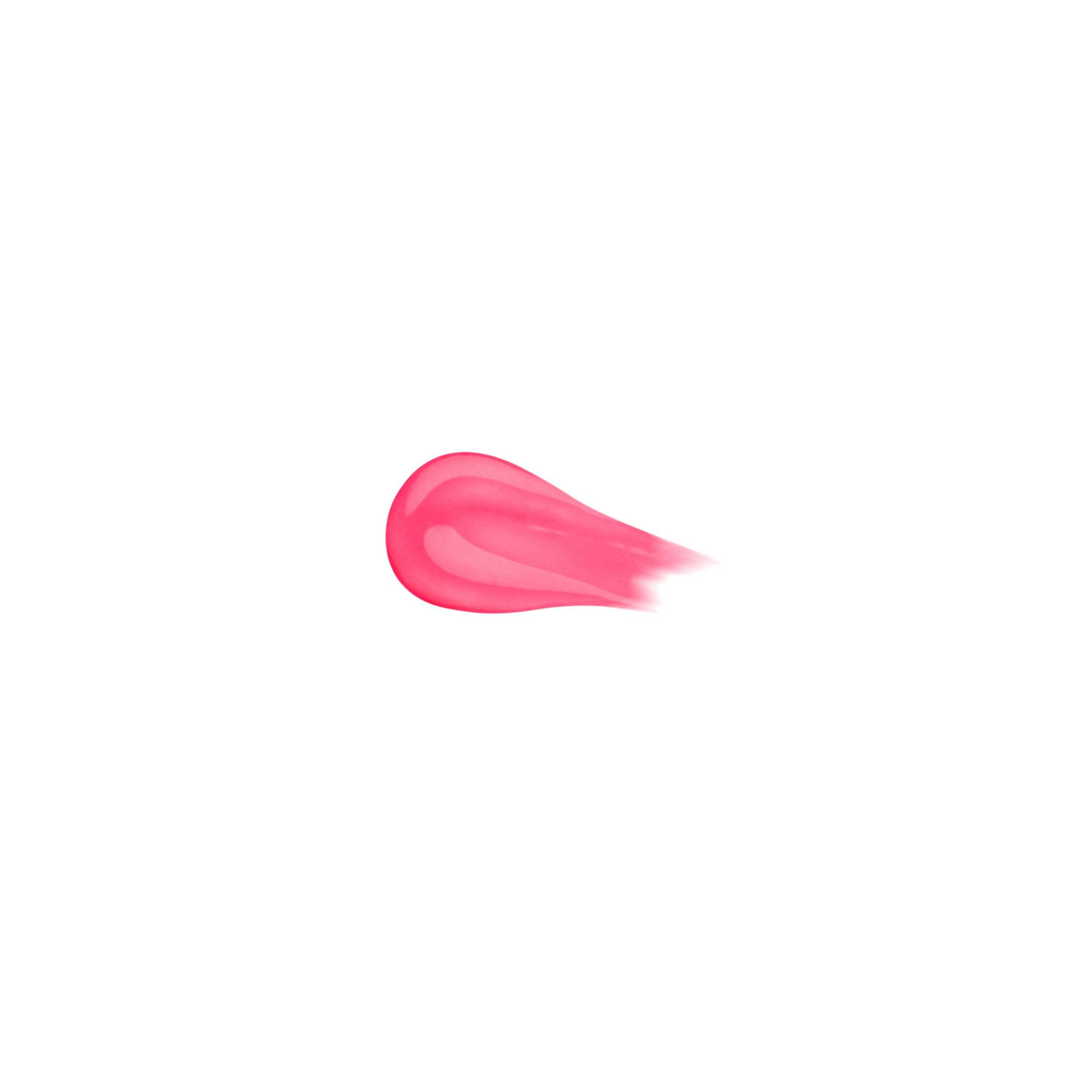 Lip Injection Extreme Plumping Lip Gloss