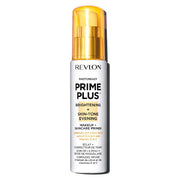 PhotoReady Prime Plus Primer Brightening + Skin-Tone Evening