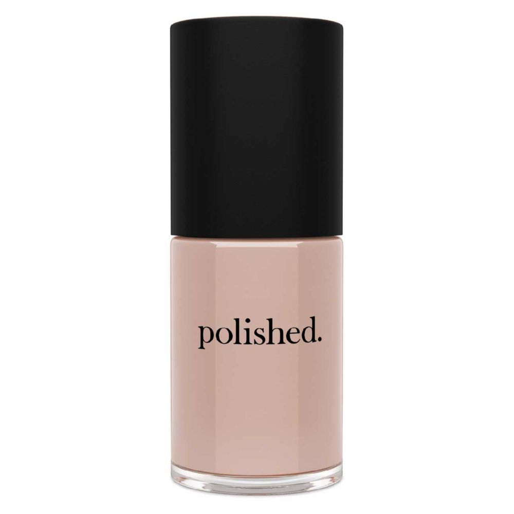 Polished Nail Polish 002 8ml