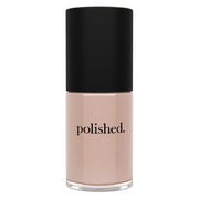 Polished Nail Polish 002 8ml