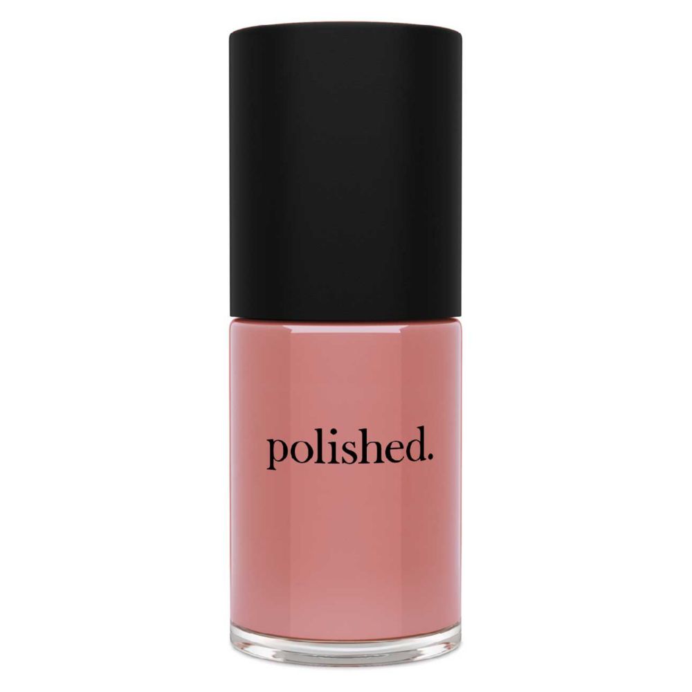 Polished Nail Polish 004 8ml