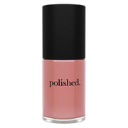 Polished Nail Polish 004 8ml