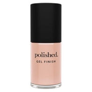 Polished Gel Finish Nail Colour 026 8ml