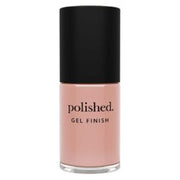 Polished Gel Finish Nail Colour 027 8ml