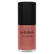 Polished Gel Finish Nail Colour 028 8ml
