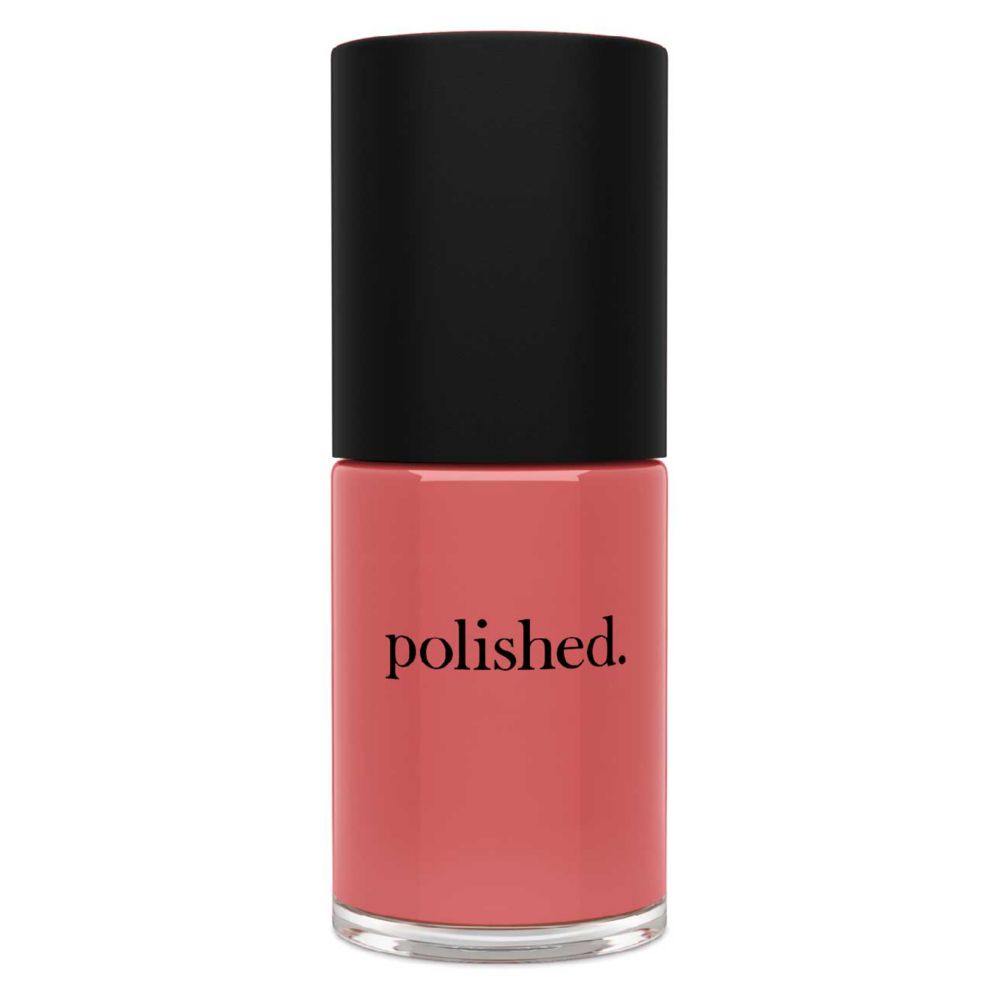 Polished Nail Polish 007 8ml