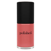 Polished Nail Polish 007 8ml