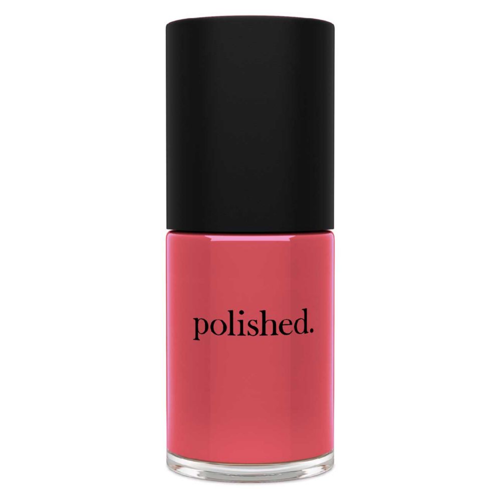 Polished Nail Polish 008 8ml