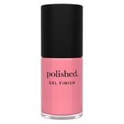 Polished Gel Finish Nail Colour 031 8ml