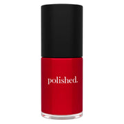 Polished Nail Polish 010 8ml
