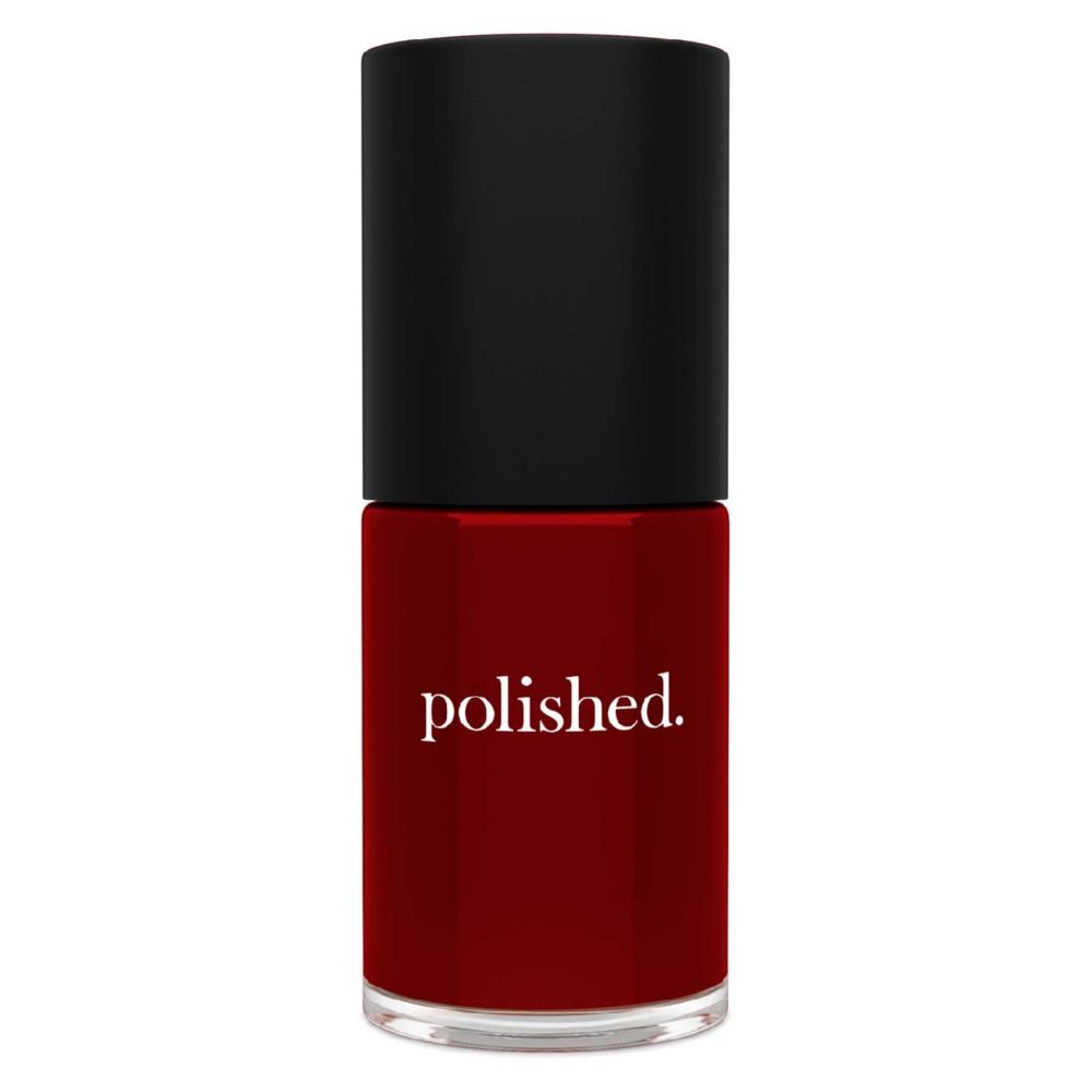 Polished Nail Polish 011 8ml