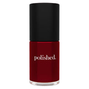 Polished Nail Polish 012 8ml