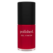 Polished Gel Finish Nail Colour 034 8ml
