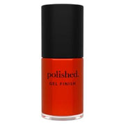 Polished Gel Finish Nail Colour 037 8ml