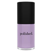 Polished Nail Polish 014 8ml