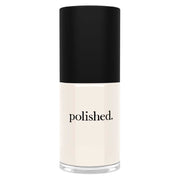 Polished Nail Polish 016 8ml