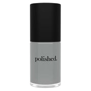Polished Nail Polish 017 8ml