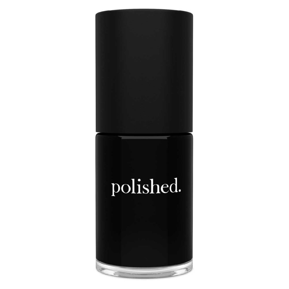 Polished Nail Polish 018 8ml