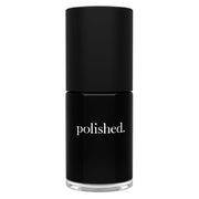 Polished Nail Polish 018 8ml