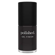 Polished Gel Finish Nail Colour 041 8ml