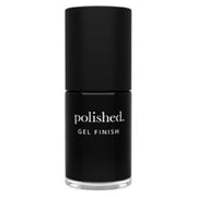 Polished Gel Finish Nail Colour 042 8ml
