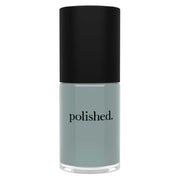 Polished Nail Polish 019 8ml
