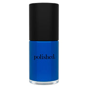 Polished Nail Polish 020 8ml