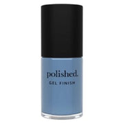 Polished Gel Finish Nail Colour 044 8ml