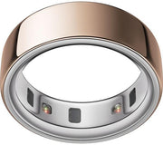 OURA Ring 4 - Rose Gold, Size 15