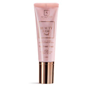 Connolly Beauty Base Pearl