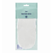 Boots Moisture Socks
