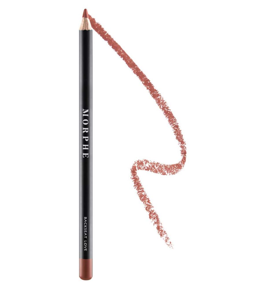 Color Pencil