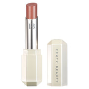 SLIP SHINE SHEER SHINY LIPSTICK