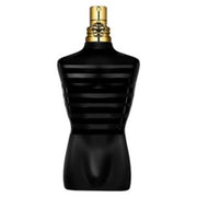 Jean Paul Gaultier Le Male Le Parfum Eau de Parfum 125ml