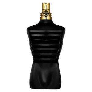 Jean Paul Gaultier Le Male Le Parfum Eau de Parfum 125ml