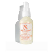 Bumble and bumble Hairdresser's Invisible Oil Heat/UV Protective Hair Primer Leave-In Conditioner 60ml