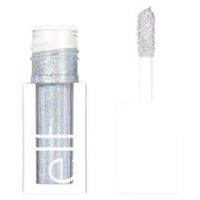 Glitter Melt Liquid Eyeshadow