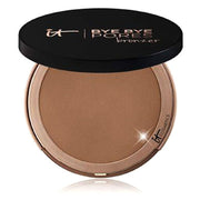 IT Cosmetics Bye Bye Pores Bronzer