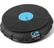 PARTICULA GoBalance Play Smart Balance Board