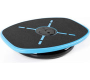 PARTICULA GoBalance Sport Smart Balance Board