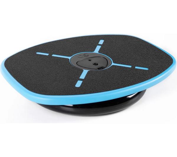 PARTICULA GoBalance Sport Smart Balance Board