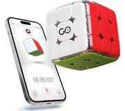 PARTICULA GoCube Edge Smart Rubik's Cube