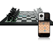 PARTICULA GoChess Mini Smart Chess Game