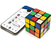 PARTICULA GoCube Rubik's Connected Smart Rubik's Cube