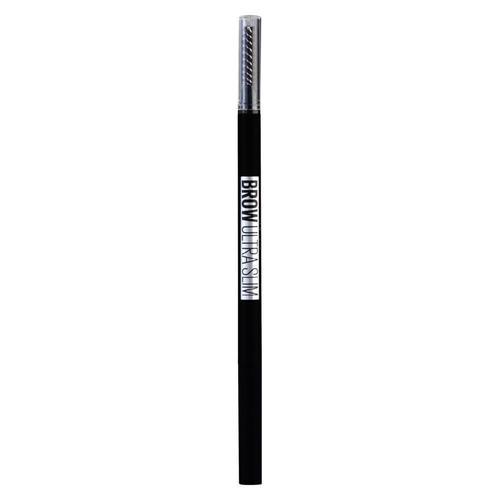 Maybelline Brow Ultra Slim Eyebrow Pencil
