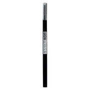 Maybelline Brow Ultra Slim Eyebrow Pencil